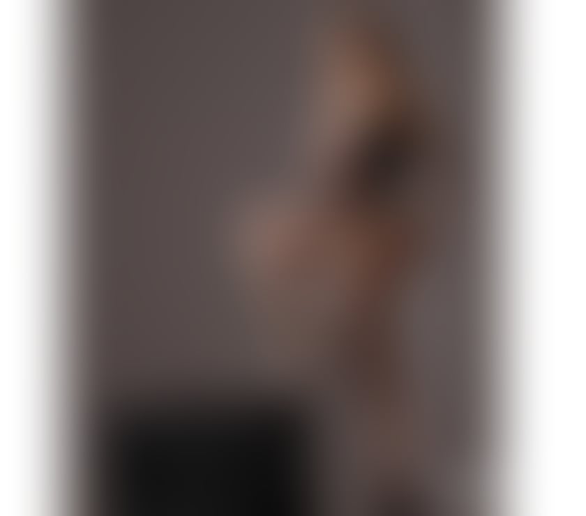 Escorts Hertfordshire Dacorum - Photos for Olivia 😍🌹NEW HERE 100% REAL ❤️‍🔥 NURU MASSAGE