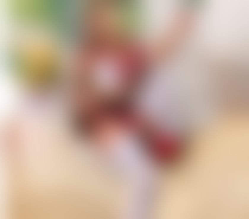 Escorts Hertfordshire Dacorum - Photos for SISI😍🌹NEW HERE 100% REAL ❤️‍🔥 NURU MASSAGE
