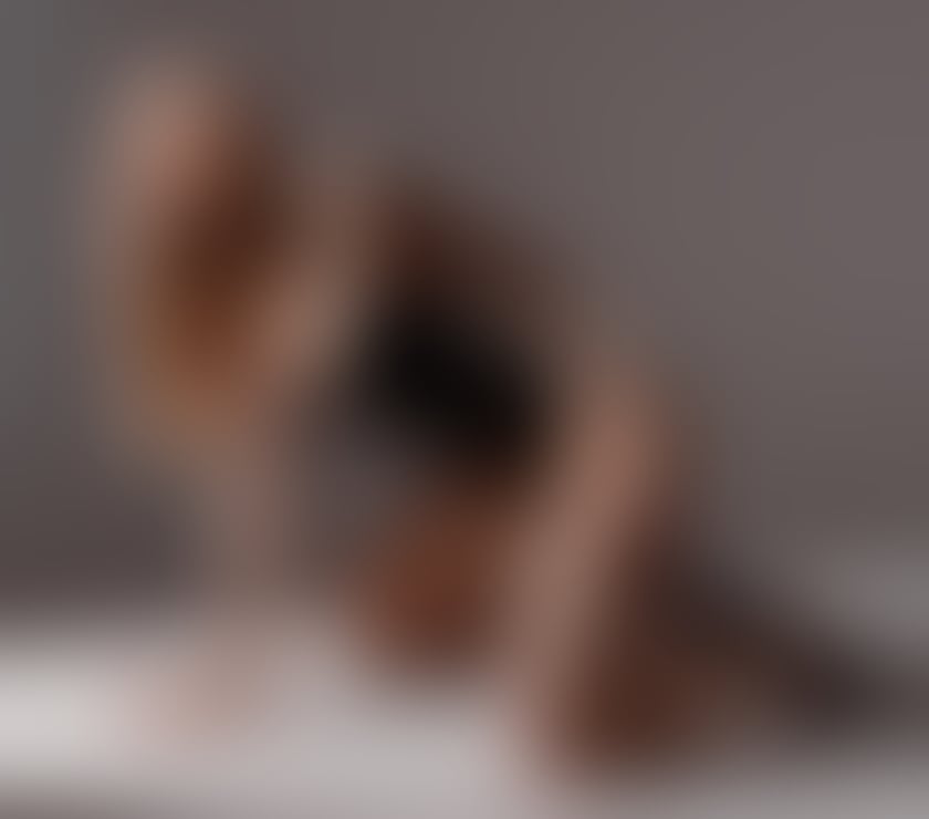 Escorts Hertfordshire Dacorum - Photos for Olivia 😍🌹NEW HERE 100% REAL ❤️‍🔥 NURU MASSAGE