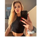 Hemel Hempstead - Dacorum — Olivia 😍🌹NEW HERE 100% REAL ❤️🔥 NURU MASSAGE