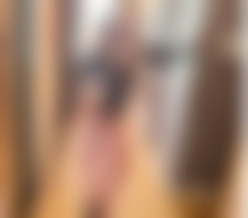 Escort Hemel Hempstead Dacorum - Photos for SISI😍🌹NEW HERE 100% REAL ❤️‍🔥 NURU MASSAGE