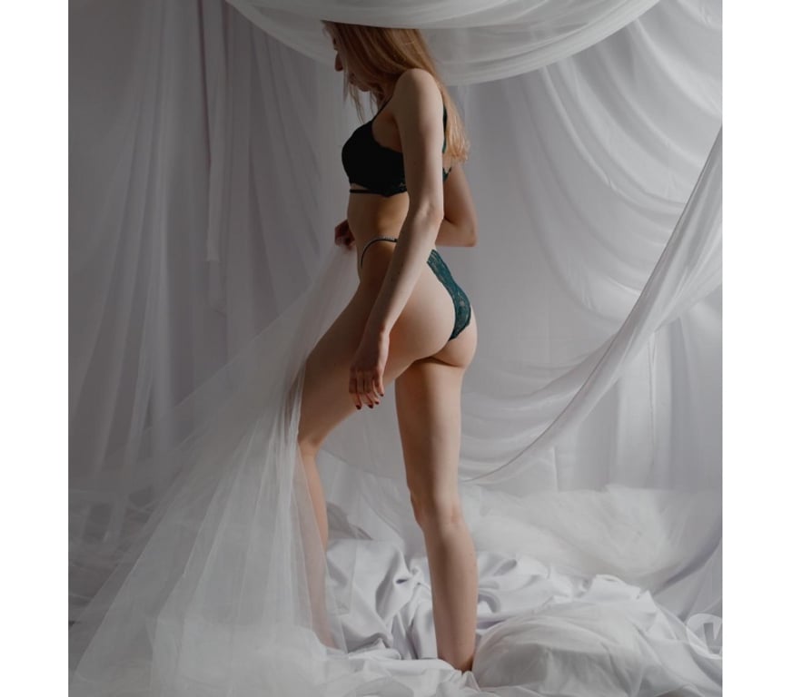 Escorts Hertfordshire Dacorum - Photos for Olivia 😍🌹NEW HERE 100% REAL ❤️‍🔥 NURU MASSAGE