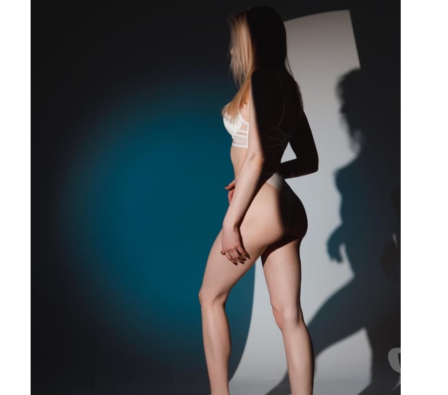 Escorts Hertfordshire Dacorum - Photos for Olivia 😍🌹NEW HERE 100% REAL ❤️‍🔥 NURU MASSAGE