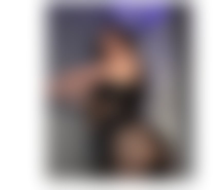 Escorts East London Redbridge - East London - Photos for 🔥WILD, PLAYFUL & FETISH - FRIENDLY🔥😈