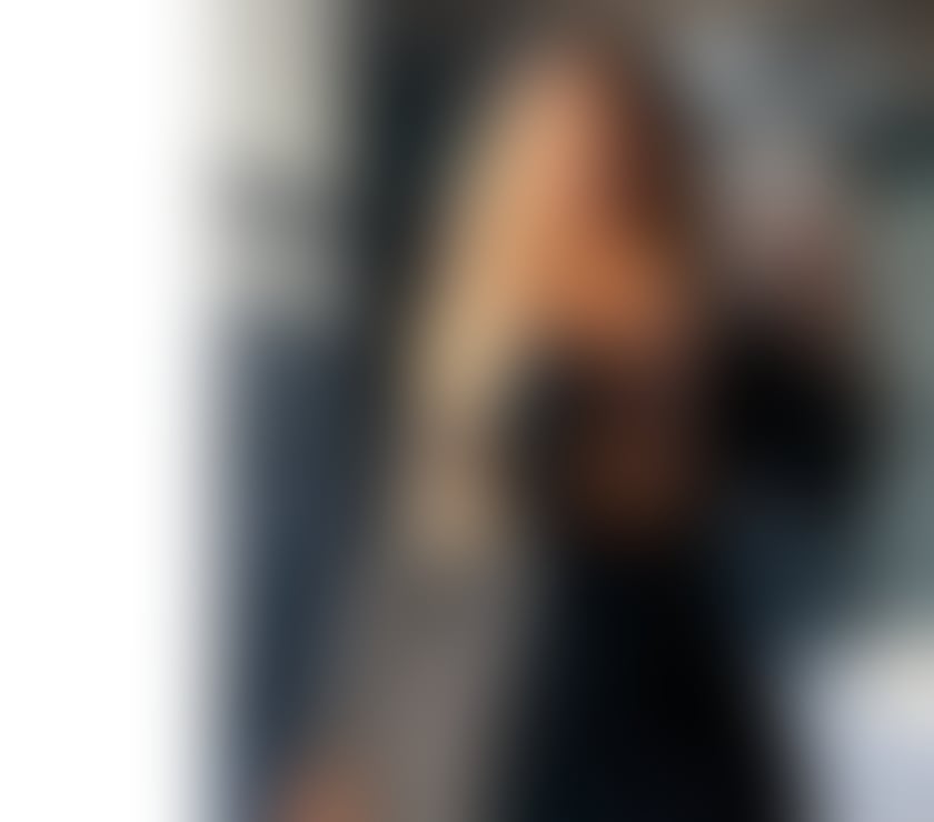 Escorts South East London West Croydon Station - South East London - Photos for PAOLA🫦😈BESTBJ🤤