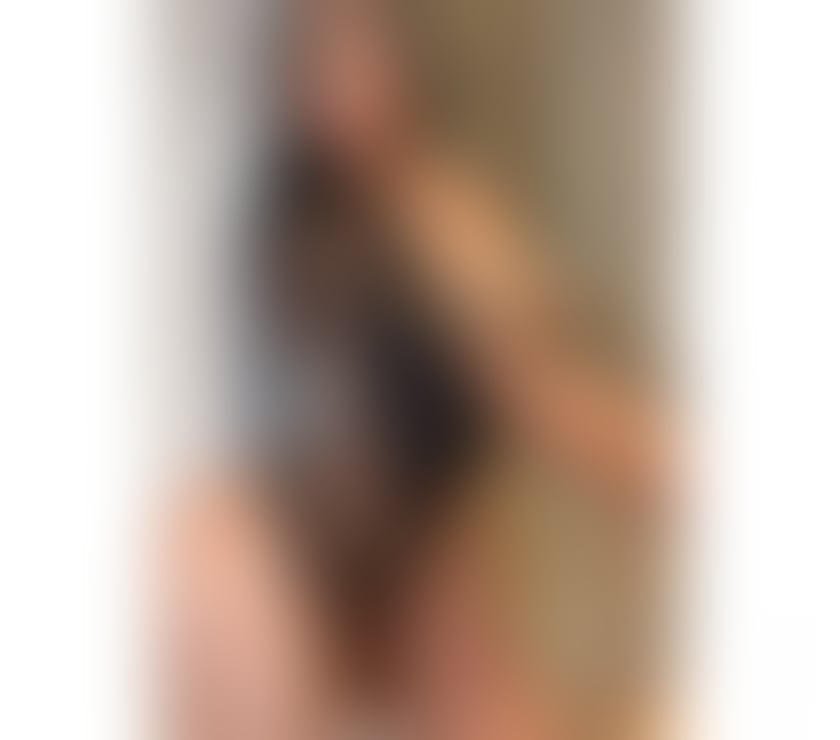 Escorts West Croydon Station South East London - Photos for PAOLA🫦😈 real PARTY Girls 🤤
