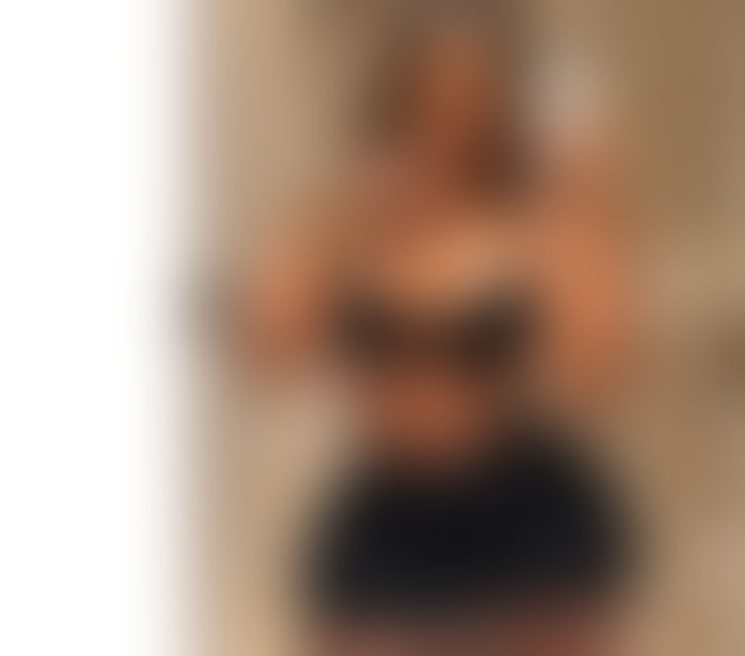 Escorts South East London West Croydon Station - South East London - Photos for PAOLA🫦😈BESTBJ🤤