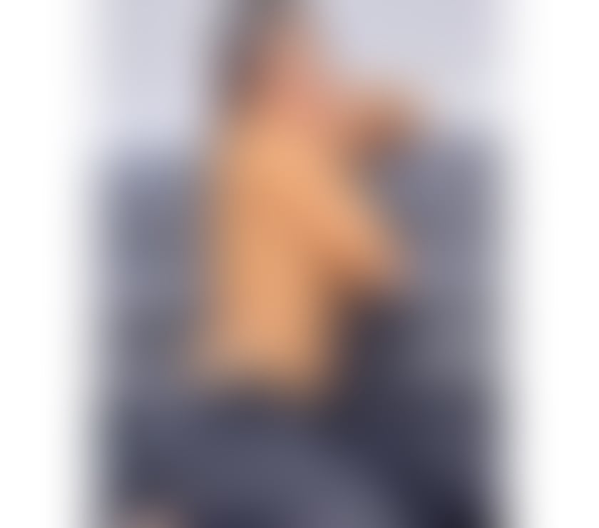 Escorts West Croydon Station South East London - Photos for Cristal 🫦😈 real PARTY Girls 🤤