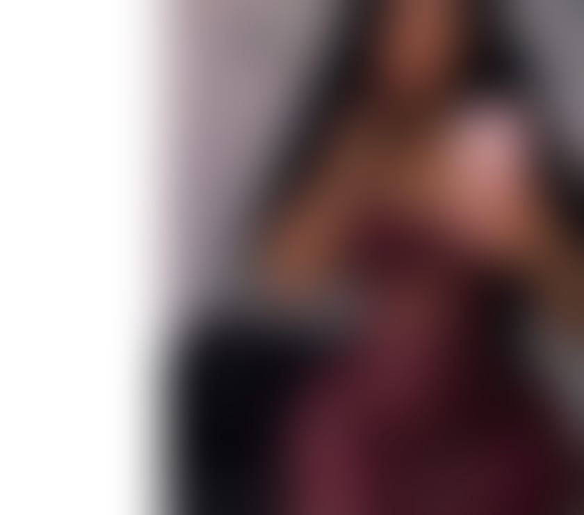 Escorts West Croydon Station South East London - Photos for PAOLA🫦😈BESTBJ🤤