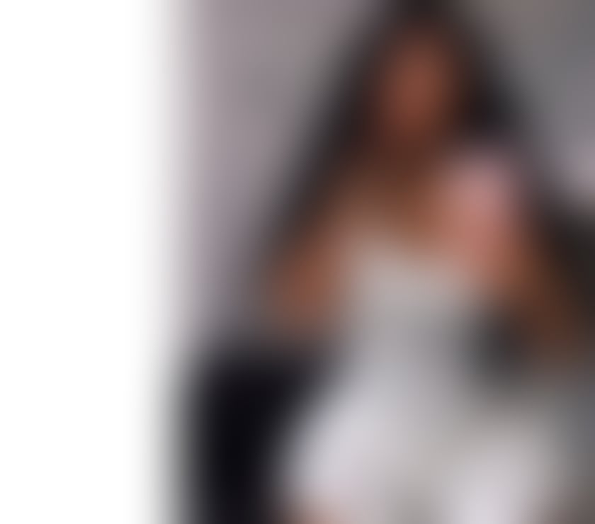 Escorts South East London West Croydon Station - South East London - Photos for PAOLA🫦😈BESTBJ🤤