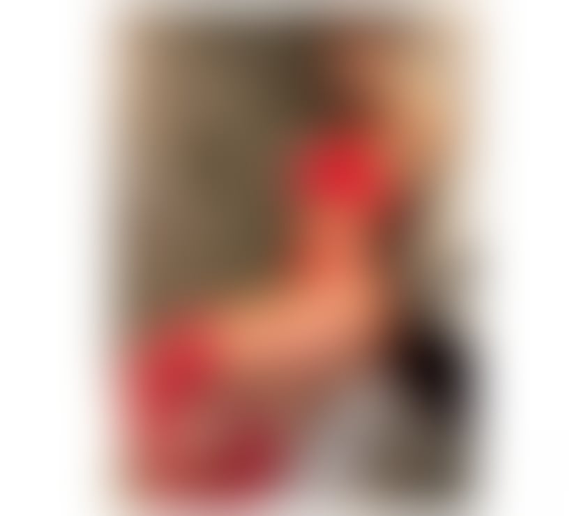 Escorts West Croydon Station South East London - Photos for PAOLA🫦😈BESTBJ🤤