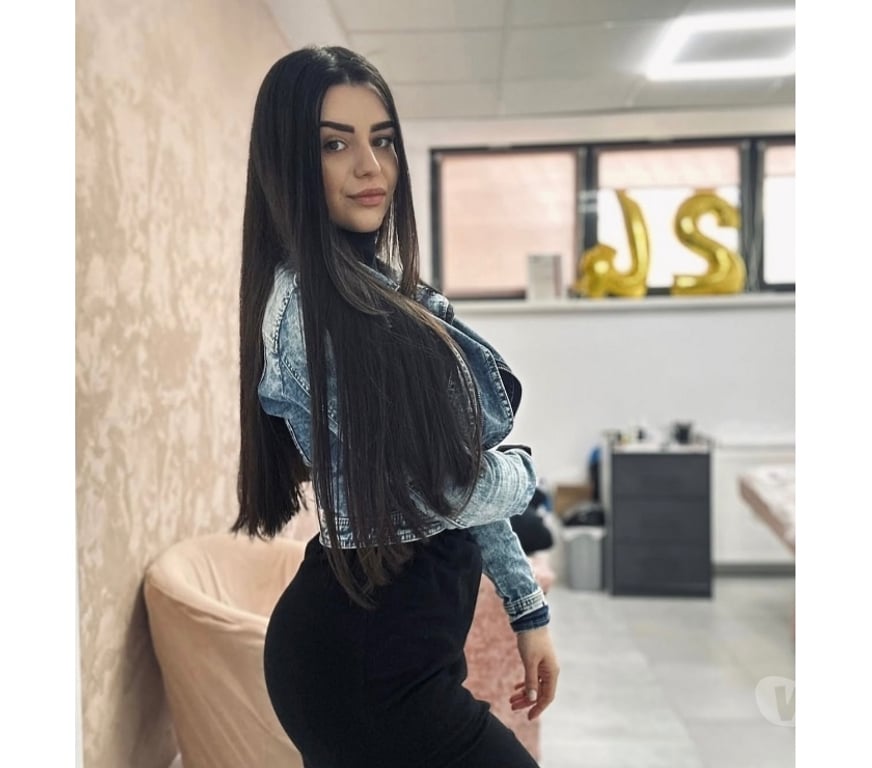 Escorts Wiltshire Abberd - Wiltshire - Photos for Hi, Anda here, just arrived in town