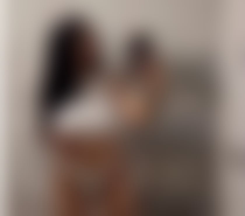 Katherine girl paty outcall Incall