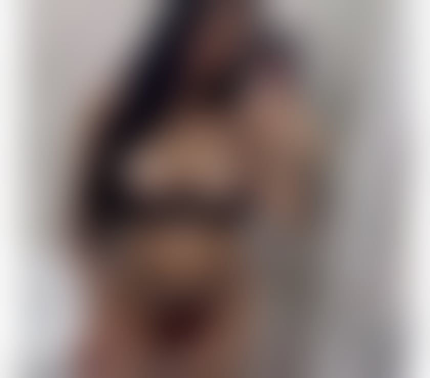 Escorts North Yorkshire Scarborough - North Yorkshire - Photos for Katherine girl paty outcall Incall