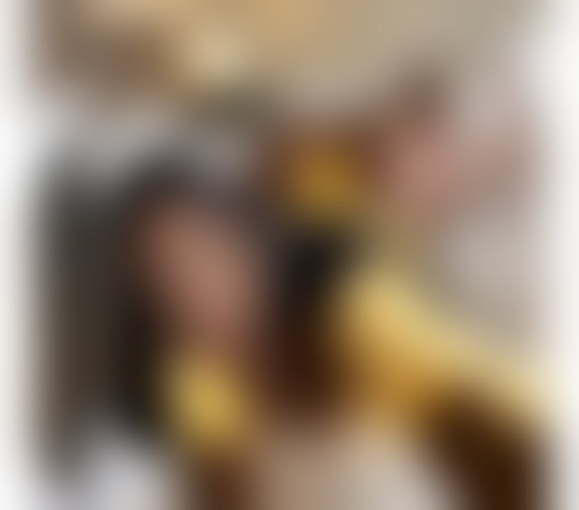 Escorts Oxfordshire Oxford - Photos for 🔥AMAZING DELICIOUS 🍫 BEST OWO👅 GD SERVICES