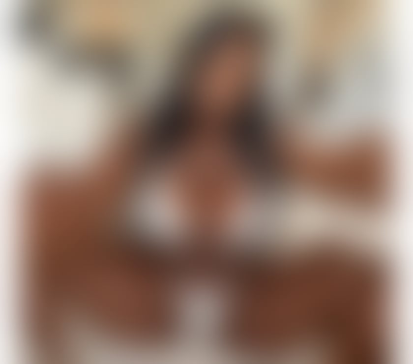 Escorts Oxfordshire Oxford - Photos for 🔥AMAZING DELICIOUS 🍫 BEST OWO👅 GD SERVICES