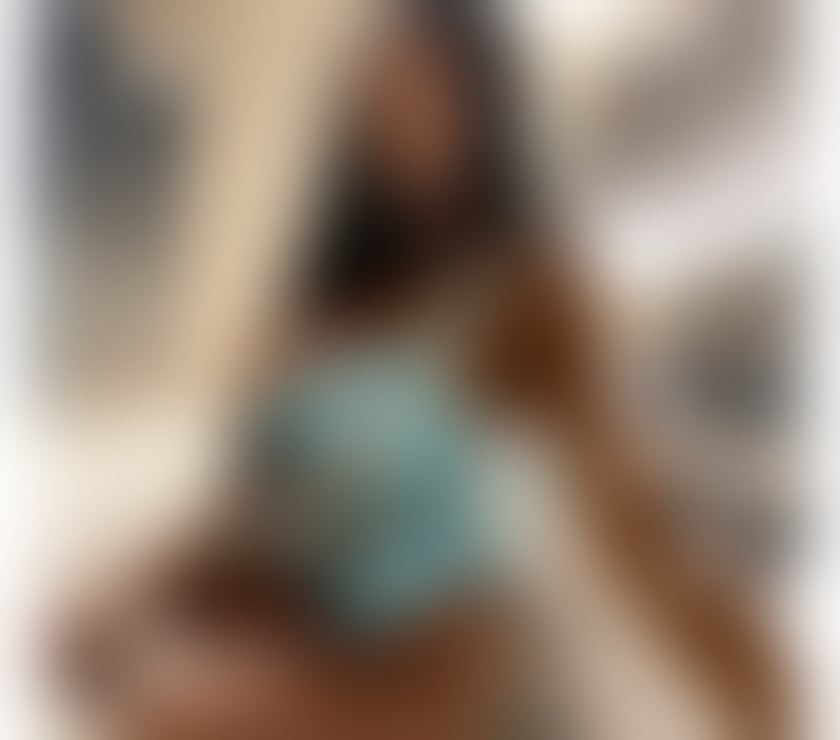 Escorts Oxfordshire Oxford - Photos for 🔥AMAZING DELICIOUS 🍫 BEST OWO👅 GD SERVICES