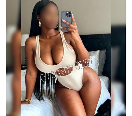Escorts Headington Oxford - Photos for 🔥AMAZING DELICIOUS 🍫 BEST OWO👅 GD SERVICES
