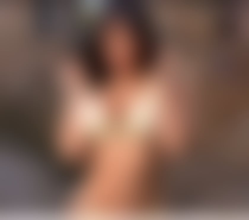 Escorts Central London Marylebone - Central London - Photos for 🔥 Sensational Latina in Marylebone • GFE