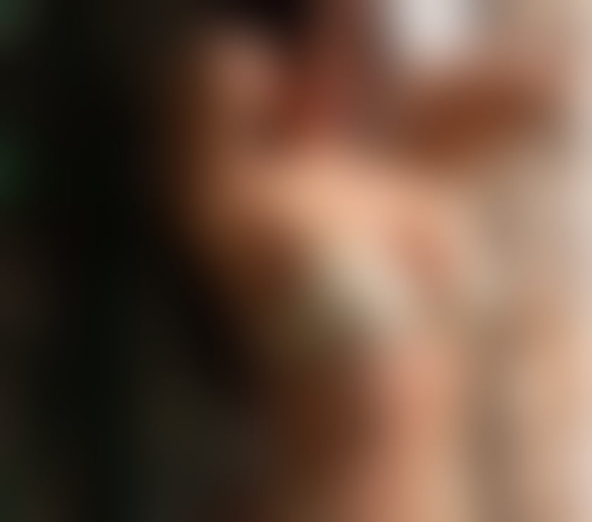 Escorts Marylebone Central London - Photos for 🔥 Sensational Latina in Marylebone • GFE