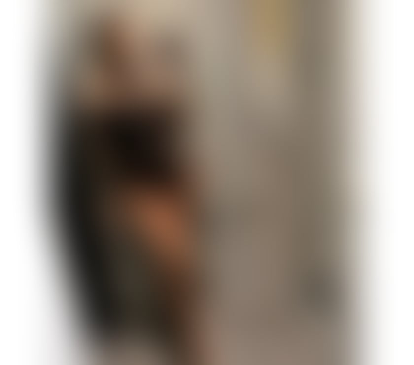 Escorts Glasgow Glasgow City Centre - Glasgow - Photos for Syera📌PARTY📌SEXY&HOT