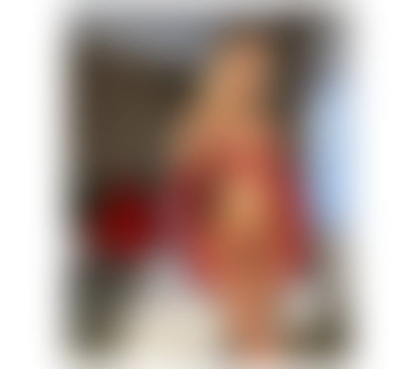 Escorts Glasgow City Centre Glasgow - Photos for Syera📌PARTY📌SEXY&HOT