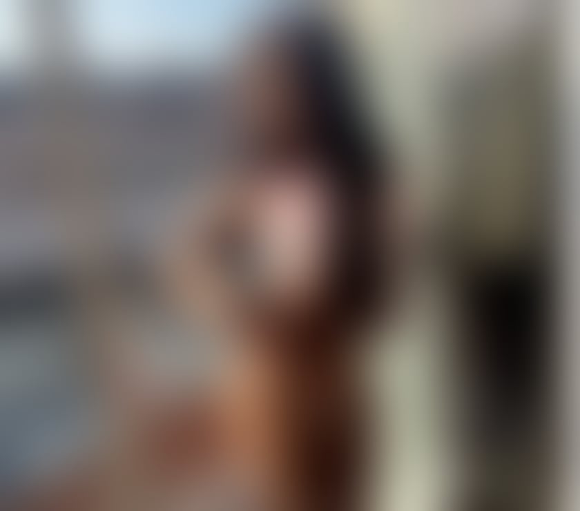Trans Escorts South East London Croydon - Photos for Miss Yara party Xxl