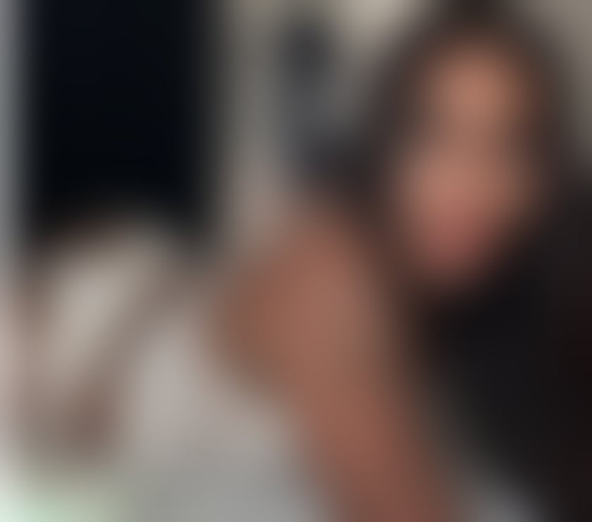 Trans Escorts South East London Croydon - Photos for Miss Yara party Xxl