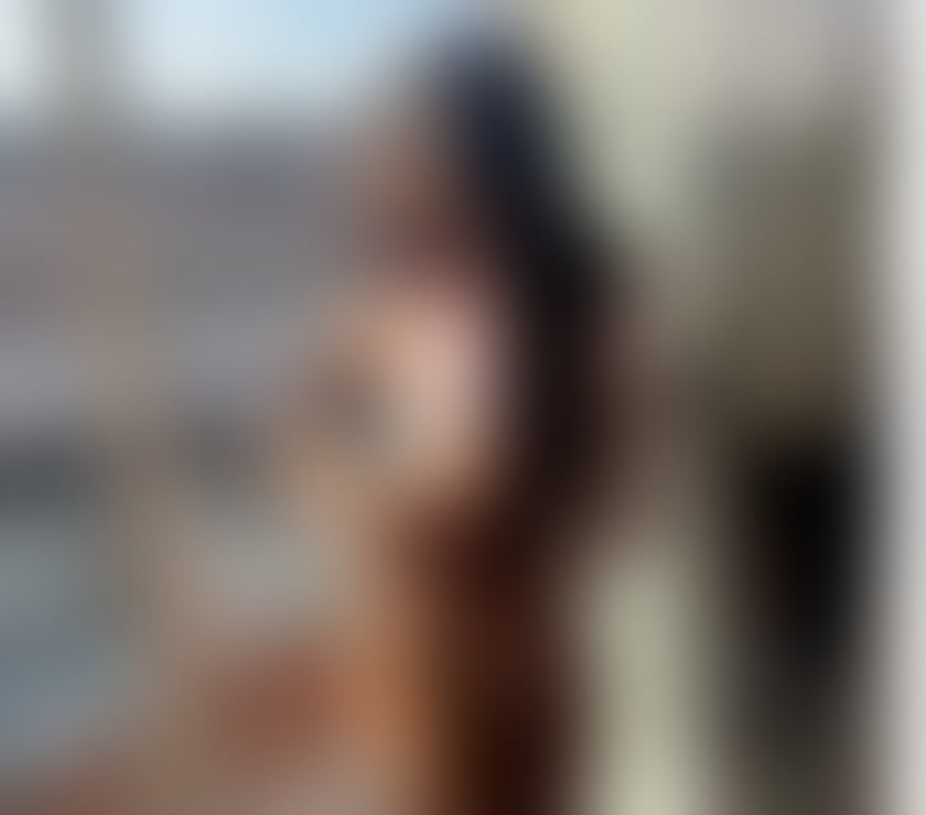 Trans Escorts South East London Croydon - Photos for Miss Yara party Xxl
