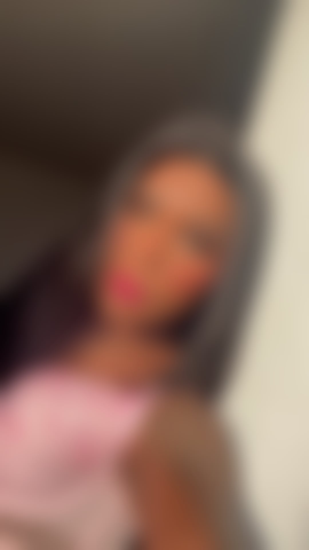 Trans Escorts South East London Croydon - 