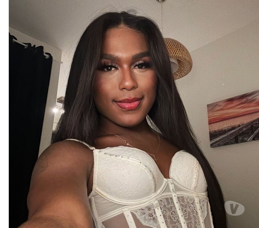 Trans Escorts South East London Croydon - Photos for Miss Yara party Xxl