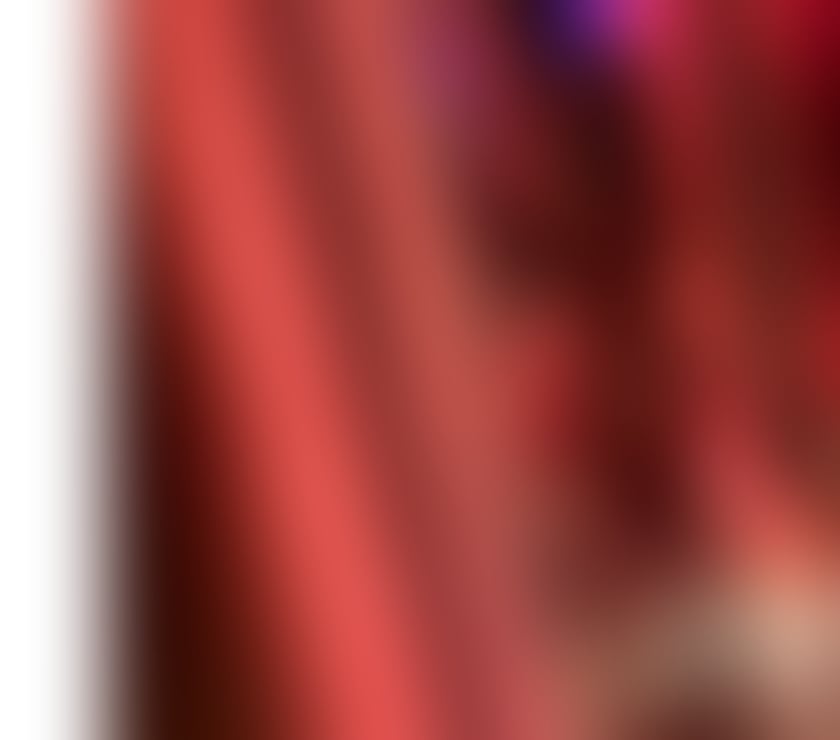 Escorts Brent Wembley - Brent - Photos for lovely best party new here 💦💜💜