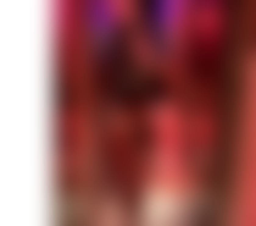 Escorts Wembley Brent - Photos for lovely best party new here 💦💜💜