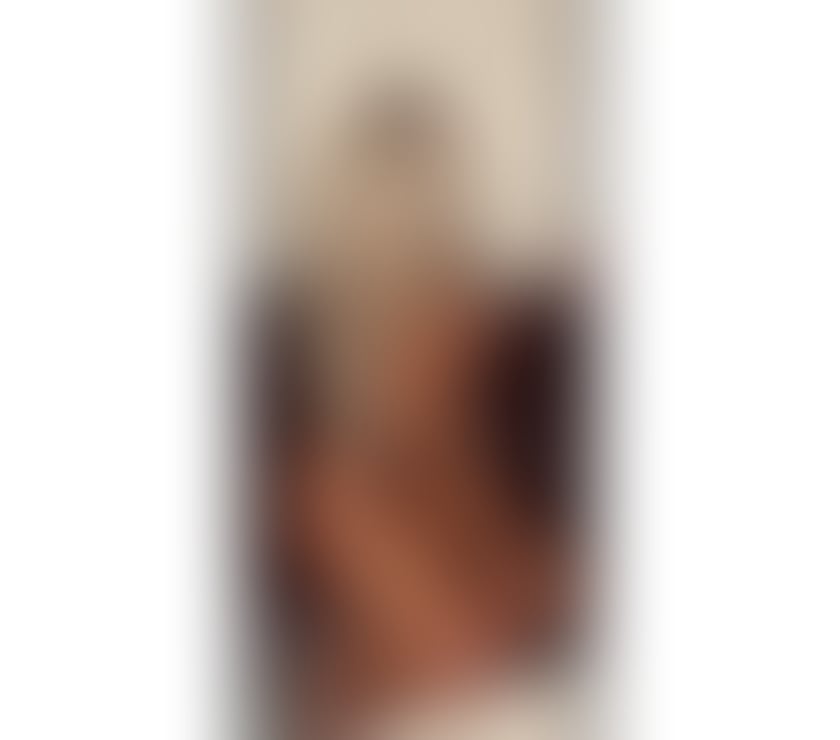 Escorts West Yorkshire Calderdale - Photos for BLONDE BRITISH MILF 🩷 FULL GFE WITH OWO & CIM IN HX1