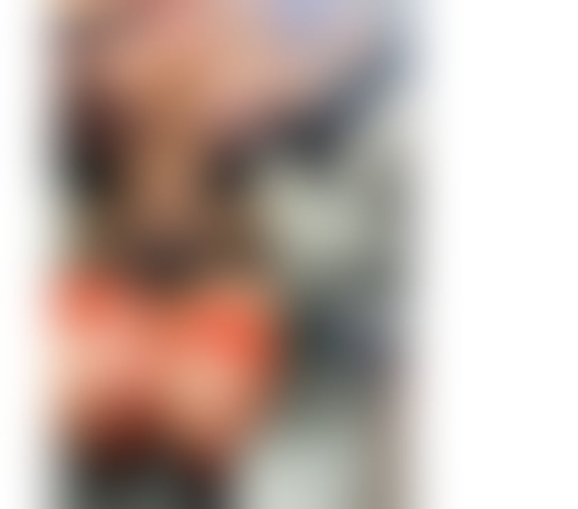 Escorts West Yorkshire Calderdale - Photos for BLONDE BRITISH MILF 🩷 FULL GFE WITH OWO & CIM IN HX1