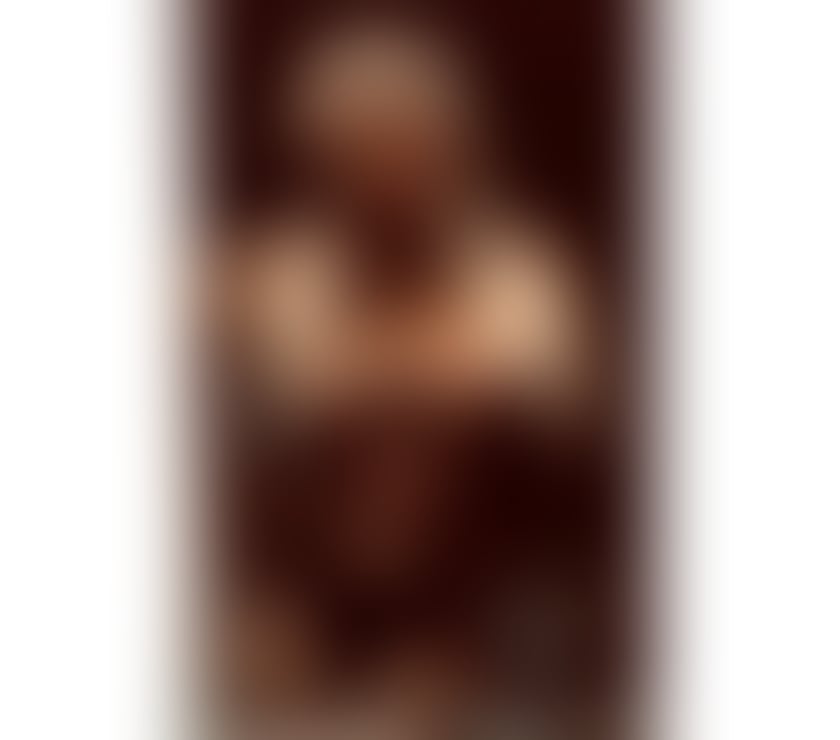 Escorts West Yorkshire Calderdale - Photos for BLONDE BRITISH MILF 🩷 FULL GFE WITH OWO & CIM IN HX1
