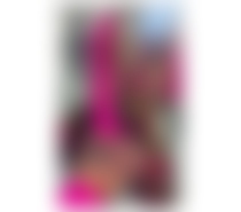 Escorts West Yorkshire Calderdale - Photos for BLONDE BRITISH MILF 🩷 FULL GFE WITH OWO & CIM IN HX1