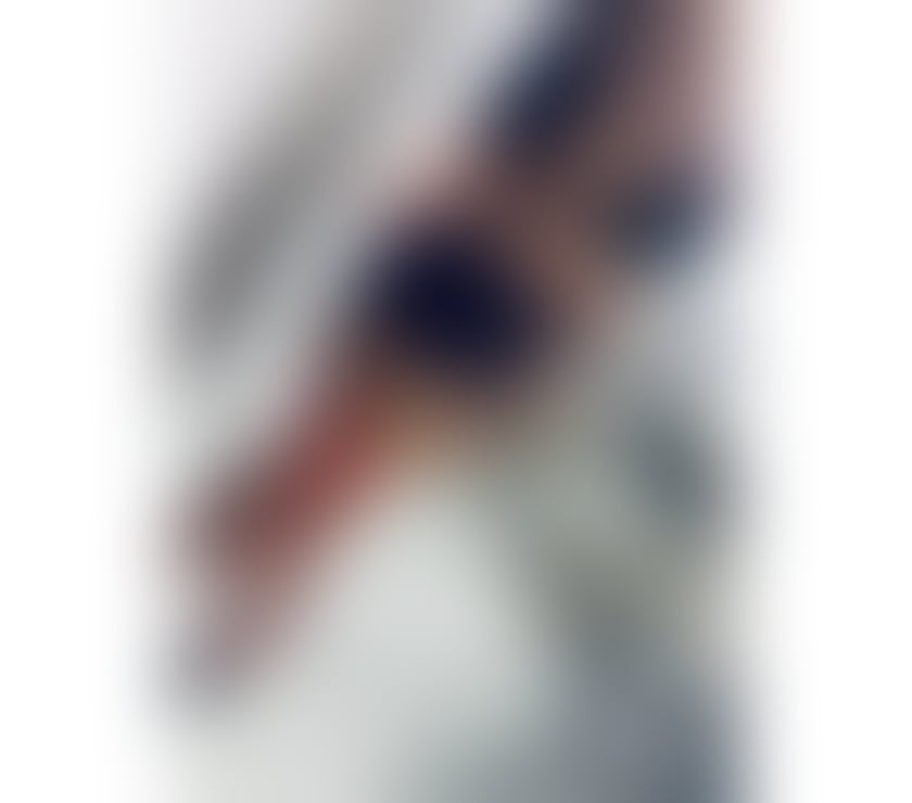 Escorts West Yorkshire Calderdale - Photos for BLONDE BRITISH MILF 🩷 FULL GFE WITH OWO & CIM IN HX1