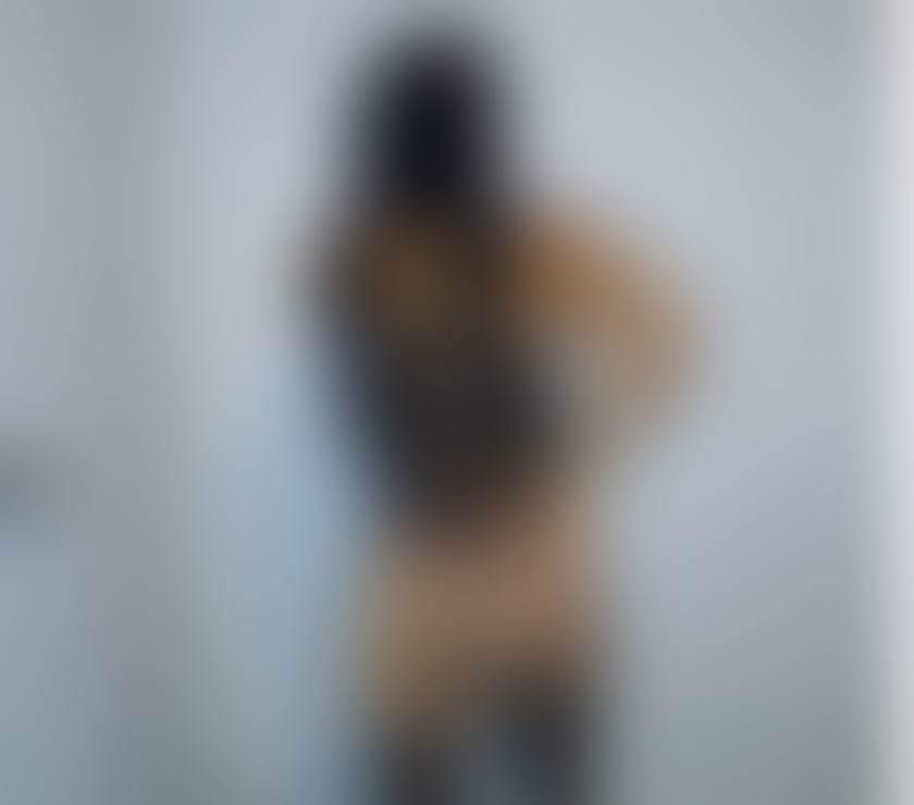 Escorts Norfolk Norwich - Photos for Party girl ❤️ Best company ❤️ Available