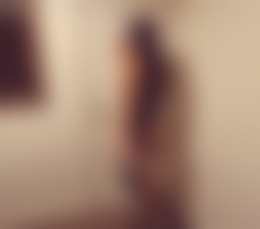 Escorts Norfolk Norwich - Photos for Party girl ❤️ Best company ❤️ Available
