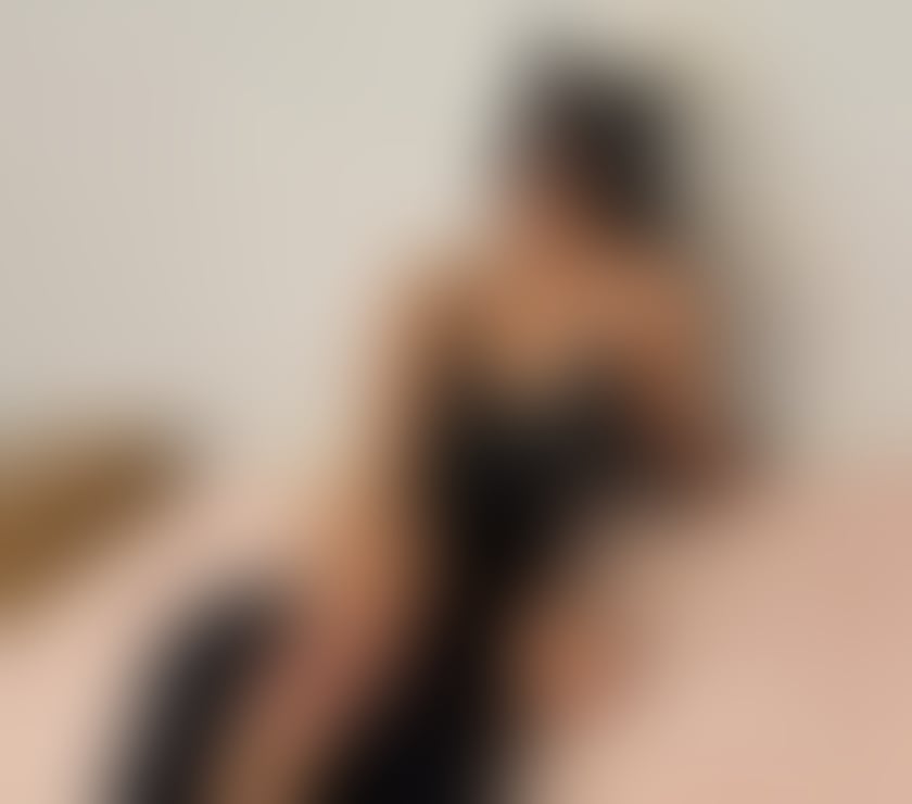 Escorts Norfolk Norwich - Photos for Party girl ❤️ Best company ❤️ Available