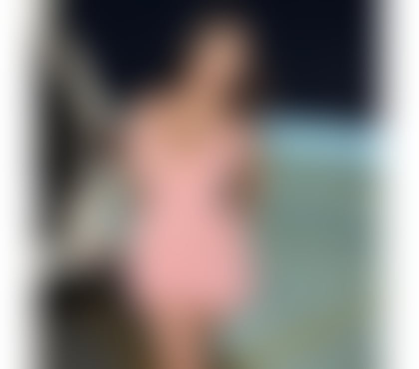 Photos for 💯 Best latina Babe London 🔥No Rush Central