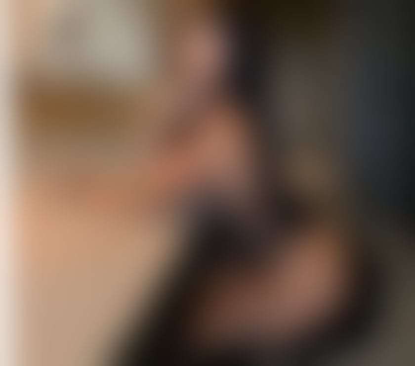 Escorts Brent Wembley - Brent - Photos for LAURA PARTY GIRL ❤️🥰🇧🇷💋