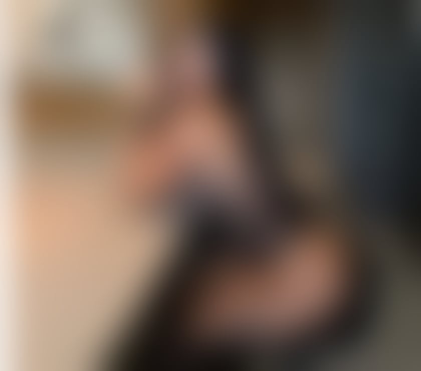 Escorts Wembley Brent - Photos for LAURA PARTY GIRL ❤️🥰🇧🇷💋