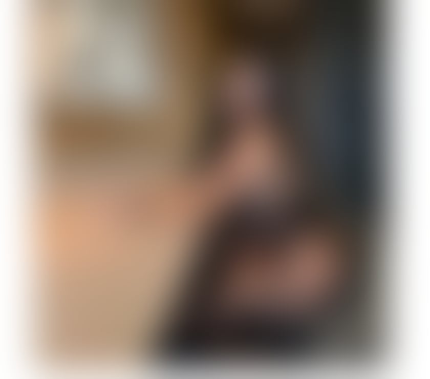 Escorts Brent Wembley - Brent - Photos for LAURA PARTY GIRL ❤️🥰🇧🇷💋