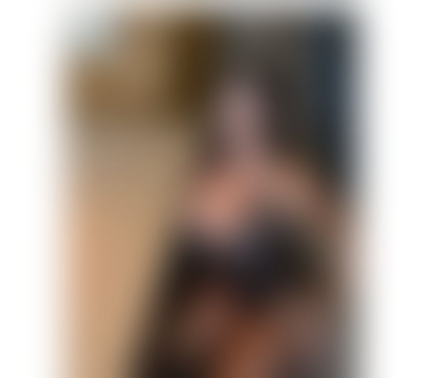 Escorts Brent Wembley - Brent - Photos for LAURA PARTY GIRL ❤️🥰🇧🇷💋