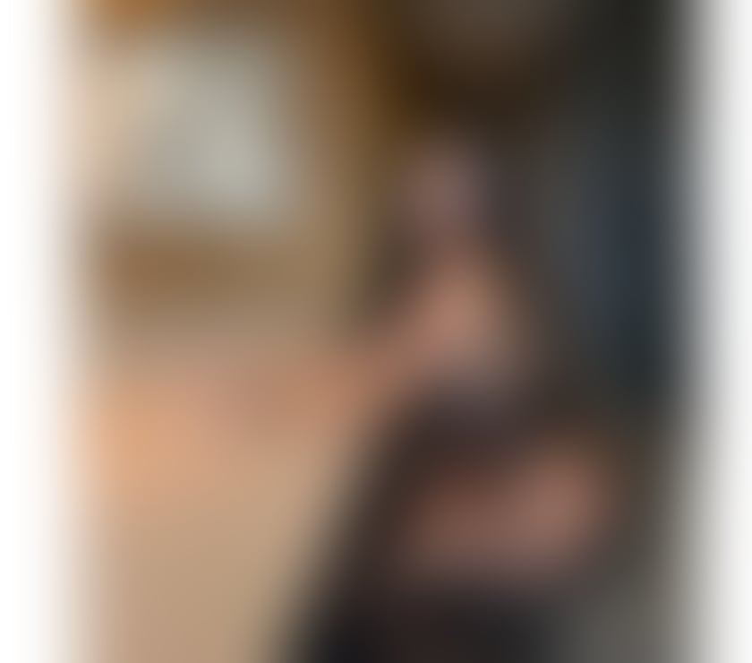 Escorts Brent Wembley - Brent - Photos for LAURA PARTY GIRL ❤️🥰🇧🇷💋