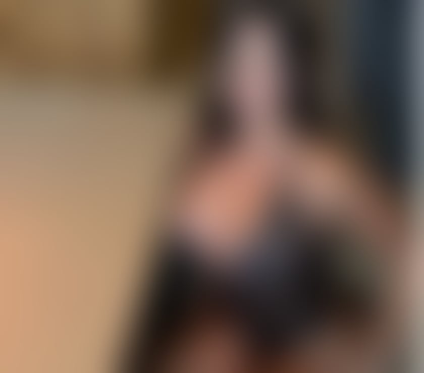 Escorts Wembley Brent - Photos for LAURA PARTY GIRL ❤️🥰🇧🇷💋