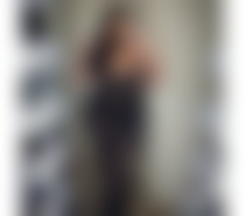 Escorts Nottinghamshire Nottingham - Photos for Curvy girl 🔥 petrecere 🍾 strapon 🍆