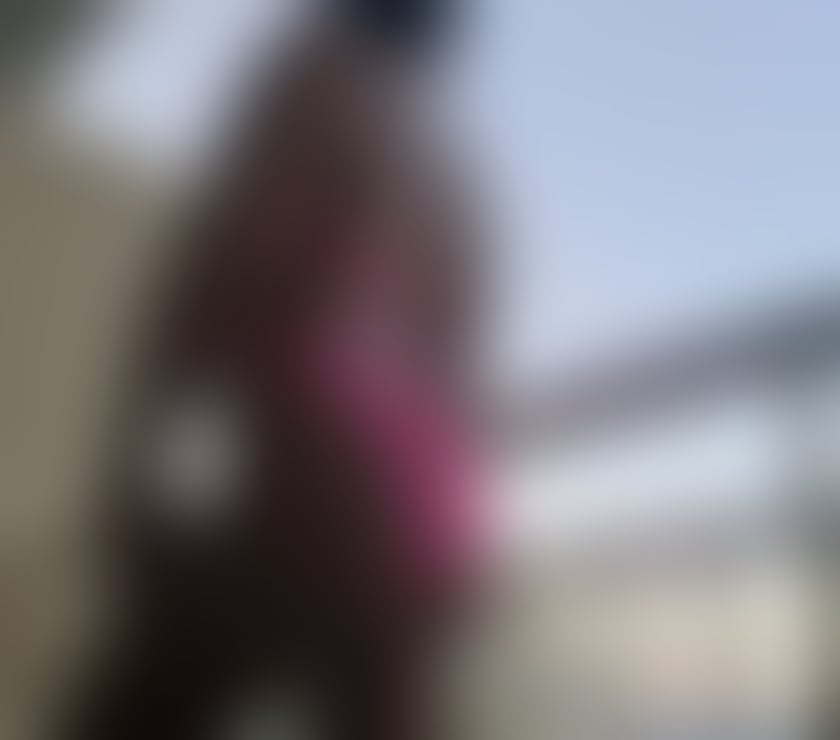 Escorts Nottinghamshire Nottingham - Photos for Sunita new in city